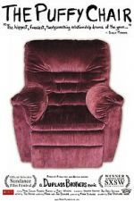 Watch The Puffy Chair 123moviesFree