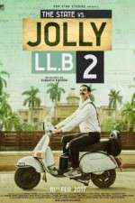 Watch Jolly LLB 2 123moviesFree
