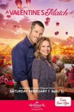 Watch A Valentine\'s Match 123moviesFree
