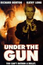 Watch Under the Gun 123moviesFree