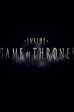 Watch Inside Game Of Thrones 123moviesFree