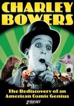 Watch Say Ah-h! (Short 1928) 123moviesFree
