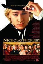Watch Nicholas Nickleby 123moviesFree