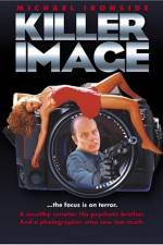 Watch Killer Image 123moviesFree