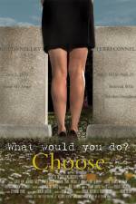 Watch Choose 123moviesFree