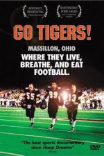Watch Go Tigers 123moviesFree