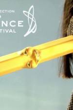 Watch Pencil Face 123moviesFree