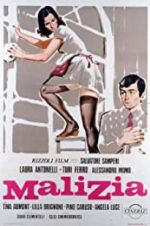 Watch Malicious 123moviesFree