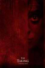 Watch The Taking 123moviesFree