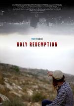 Watch Holy Redemption 123moviesFree