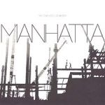 Watch Manhatta 123moviesFree