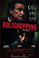 Watch Bolishopping 123moviesFree