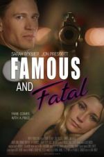 Watch Deadly Hollywood Obsession 123moviesFree
