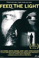 Watch Feed the light 123moviesFree