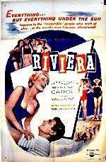 Watch Riviera 123moviesFree