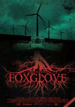 Watch Foxglove (Short 2015) 123moviesFree