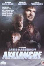 Watch Avalanche 123moviesFree