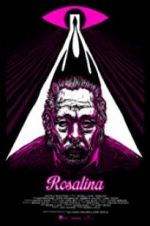 Watch Rosalina 123moviesFree