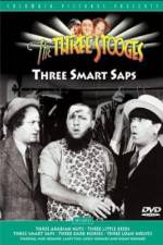Watch Three Dark Horses 123moviesFree