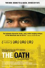 Watch The Oath 123moviesFree
