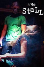 Watch The Stall 123moviesFree