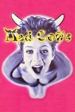 Watch Mad Cows 123moviesFree