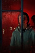 Watch Flowing 123moviesFree