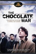 Watch The Chocolate War 123moviesFree