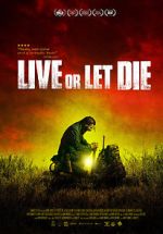 Watch Live or Let Die 123moviesFree