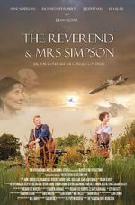 Watch The Reverend and Mrs Simpson 123moviesFree