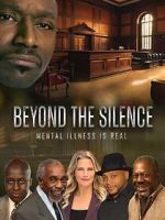 Watch Beyond the Silence 123moviesFree
