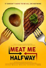 Watch Meat Me Halfway 123moviesFree