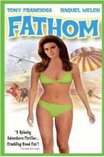 Watch Fathom 123moviesFree