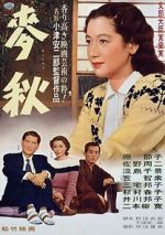 Watch Early Summer 123moviesFree