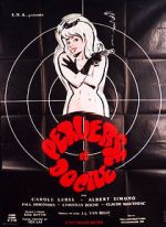 Watch The Lady Kills 123moviesFree