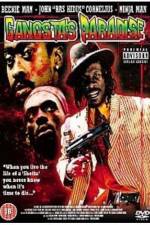 Watch Gangsta's Paradise 123moviesFree