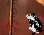 Watch Bad Ol\' Putty Tat 123moviesFree