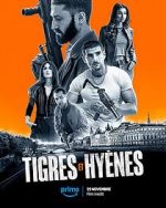 Watch Tigres et Hy�nes 123moviesFree