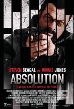 Watch Mercenary: Absolution 123moviesFree