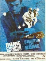 Watch Bandits in Rome 123moviesFree