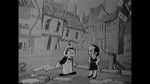 Watch Buddy\'s Adventures (Short 1934) 123moviesFree