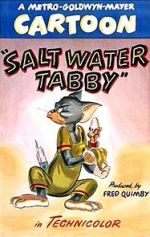 Watch Salt Water Tabby 123moviesFree