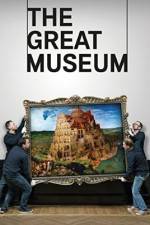 Watch Das gro�e Museum 123moviesFree