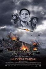 Watch The Legend Makers 123moviesFree