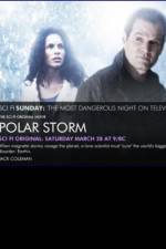 Watch Polar Storm 123moviesFree