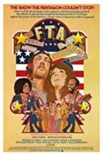 Watch FTA 123moviesFree