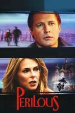 Watch Perilous 123moviesFree