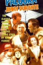Watch Palooka 123moviesFree