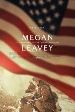 Watch Megan Leavey 123moviesFree