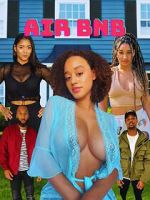 Watch Air BNB 123moviesFree